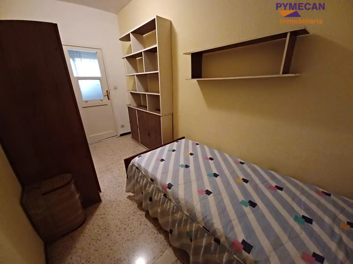 Dormitori de Pis en venda en Santa Cruz de Tenerife amb Traster