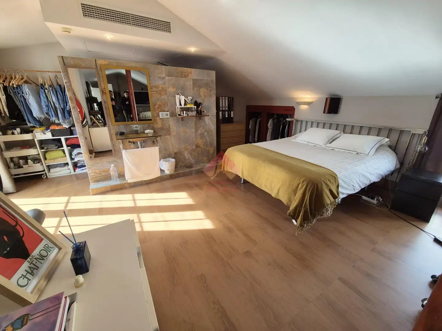 Haus mit Terrasse zum Verkauf in Centro, imagen 8