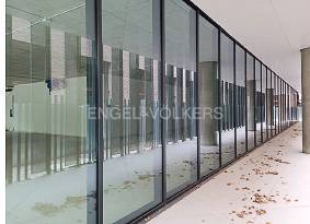 Oficina en Alquiler en El Poblenou