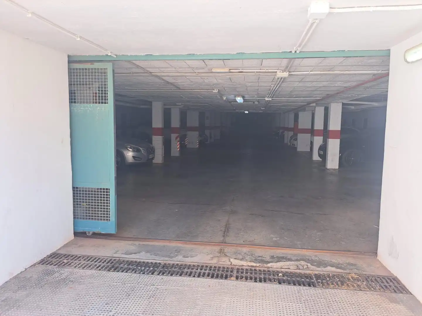 Casa a schiera con terrazza in vendita a Las Lagunas - Campano, imagen 68