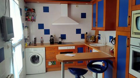 Photo 5 of Detached homes for sale in La Cañada, Cáceres Capital