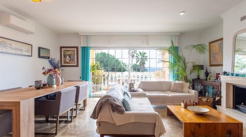 Foto 4 de Casa o chalet en venta en Teià, Barcelona