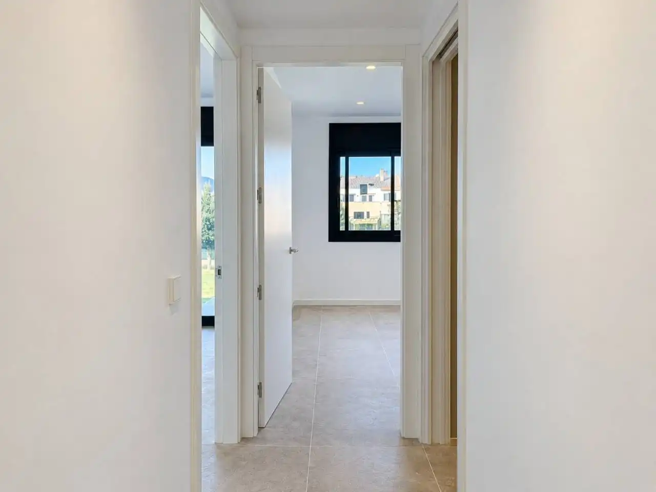 Casa a schiera con giardino in vendita a Calle Fonollerons, imagen 36