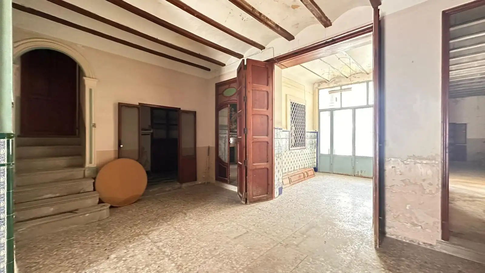Casa en venta en L'Alcúdia, imagen 11