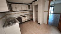 Kitchen of House or chalet for sale in Aspe  with Terrace and Balcony
