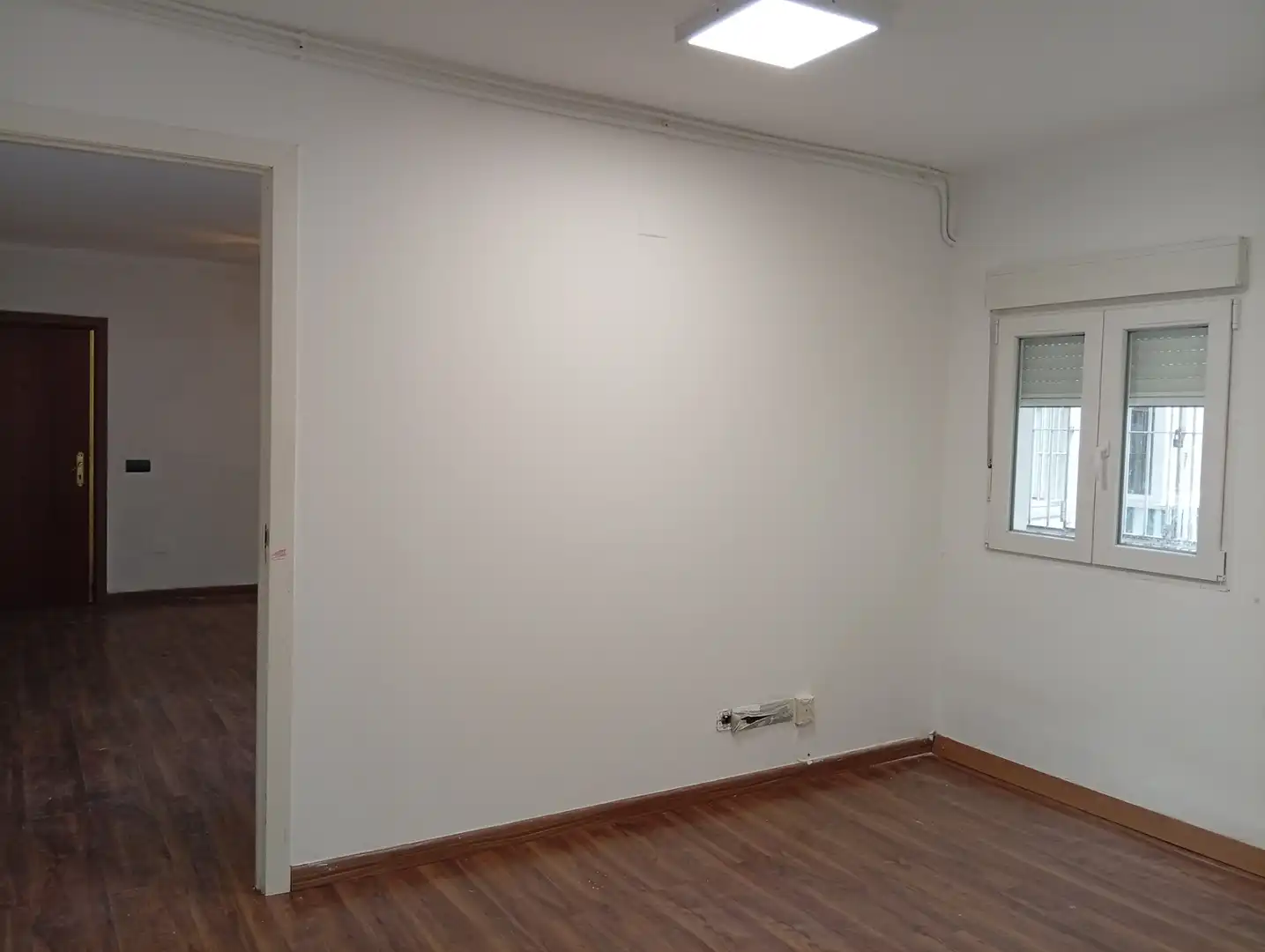 Pis en venda en Pozuelo de Alarcón amb Terrassa, Forn i Rentadora
