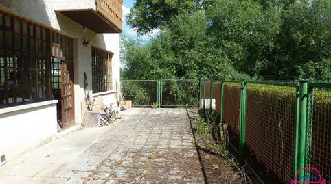 Photo 4 of Premises for sale in Las Cercas, Villaturiel, León