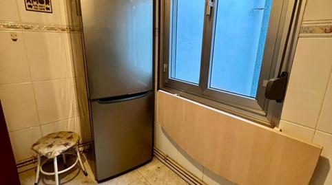 Foto 5 de Piso en venta en Gran Via,  Logroño