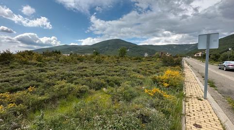 Photo 5 of Residential for sale in Calle la Corona Ag. Badaguas, Poblaciones norte, Huesca