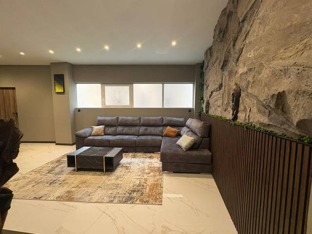 Planta baja en Venta en Uribarri Kalea en Barrio de Uribarri