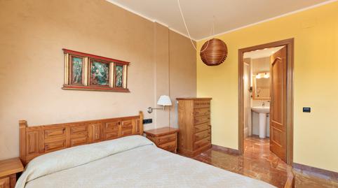 Photo 5 of House or chalet for sale in Galicia, Morera, Badalona