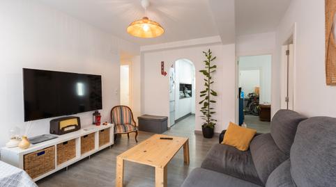 Photo 5 of Apartment for sale in Carrer de Carrícola, La Creu Coberta, Valencia