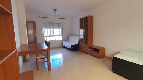 Photo 4 of Single-family semi-detached for sale in San Isidro - Campohermoso, Níjar