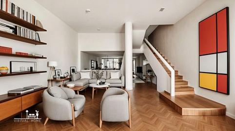 Photo 4 of House or chalet for sale in Carrer de Granollers, 23, Sant Domènec, Barcelona