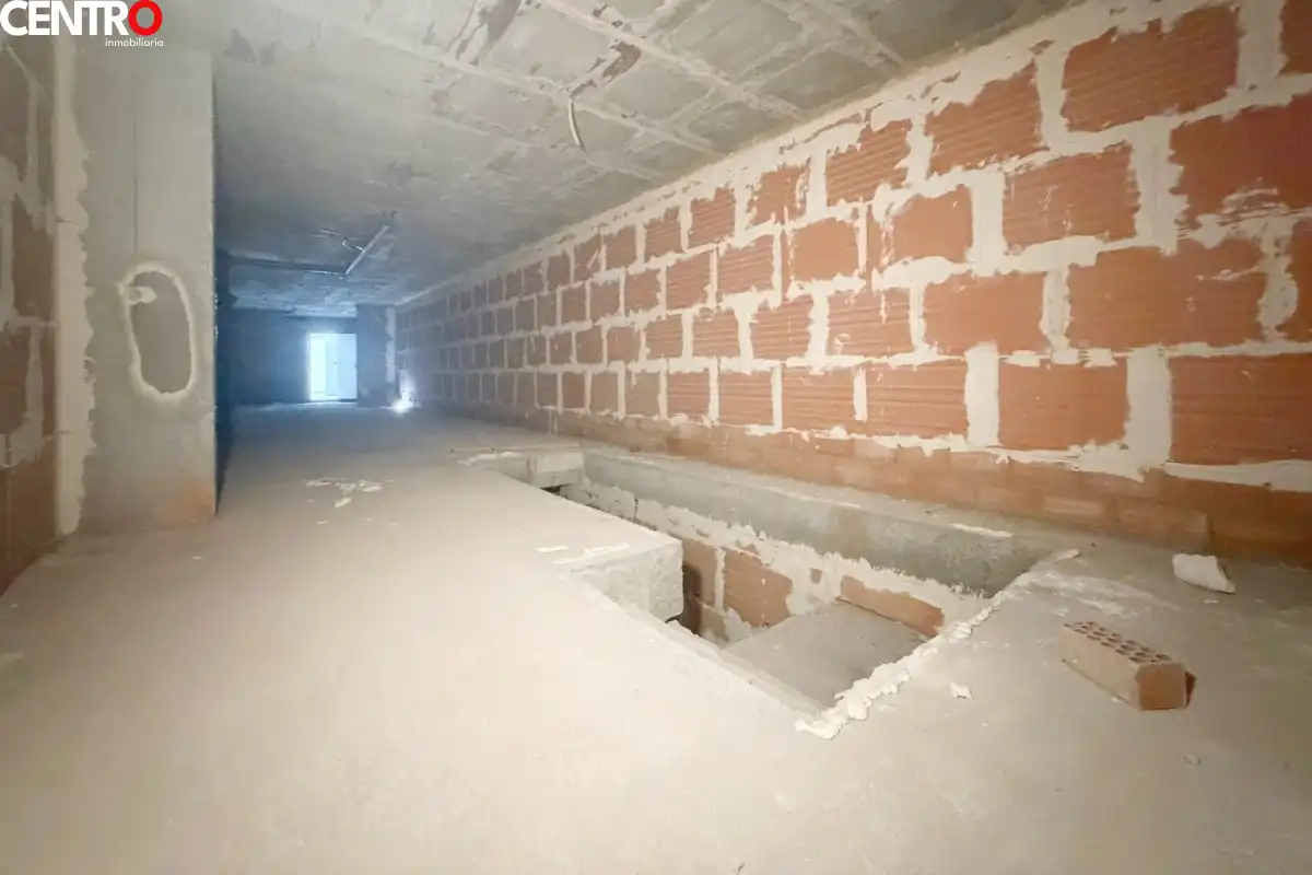 Wohnung mit Pool zum Verkauf in julio cesar, imagen 44