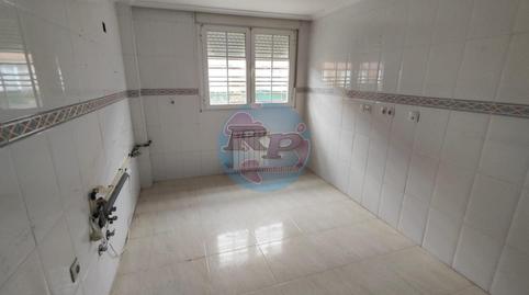 Photo 3 of Single-family semi-detached for sale in Chozas de Abajo, León