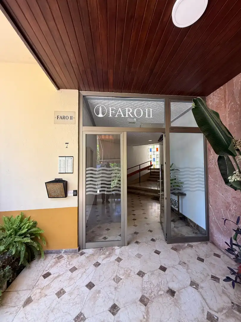 Apartments for sale in Vélez-Málaga  with Terrace, Furnished and Community pool