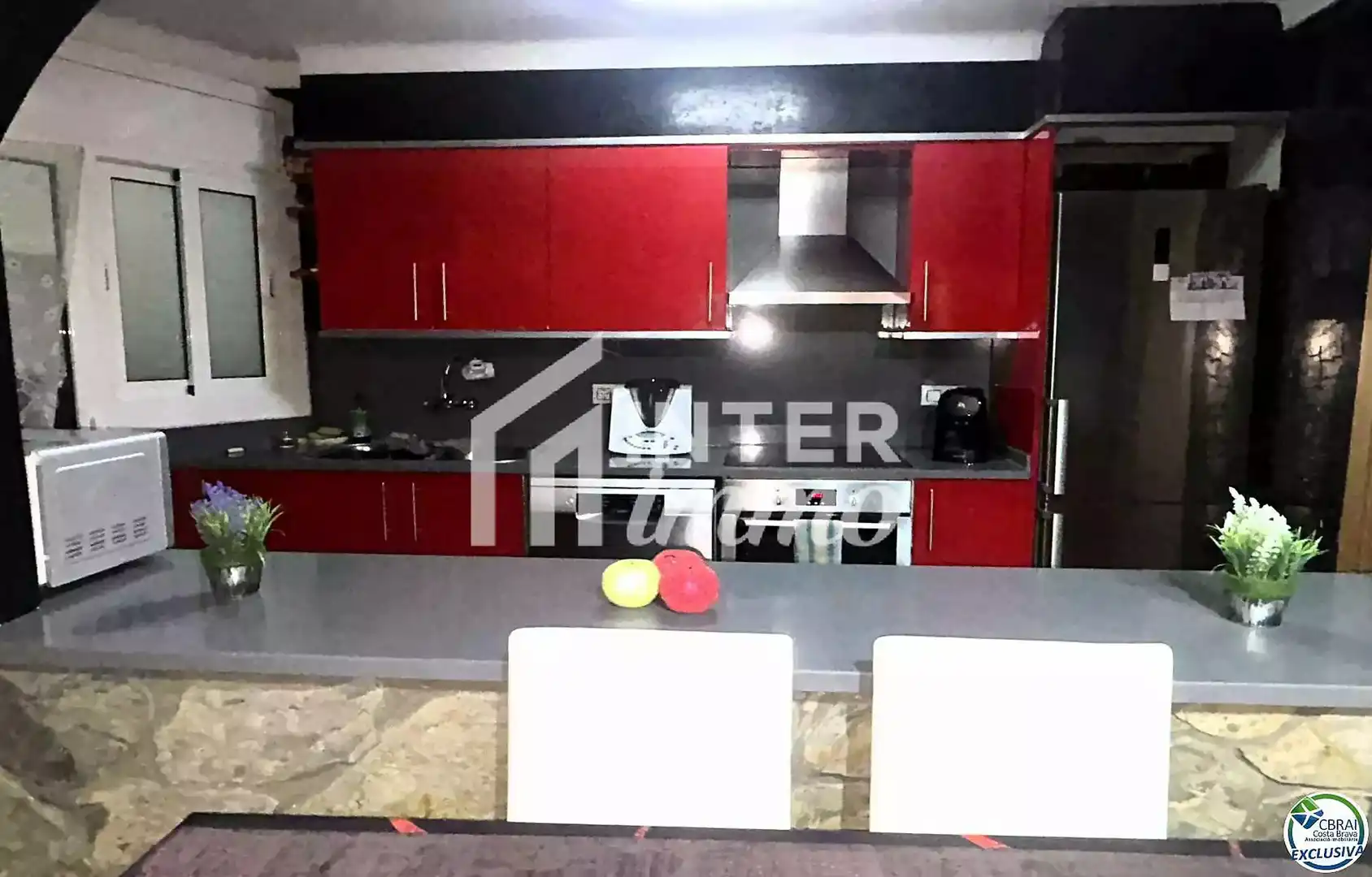 Appartement à vendre à Calle Gardisso 49, imagen 2