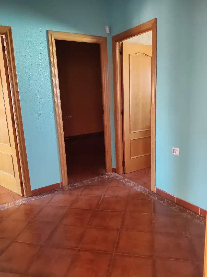 Chalet en venta en Calle Lisboa 17, imagen 20