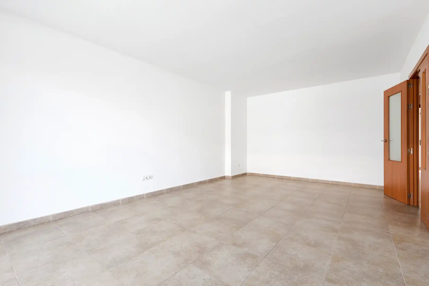 Flat for sale in Carrer del Tresmall, 8, Port