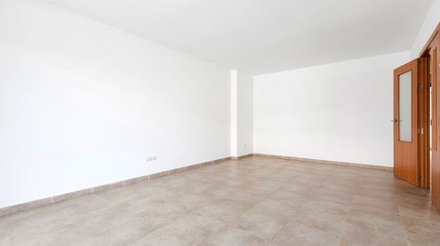 Photo 5 of Flat for sale in Carrer del Tresmall, 8, Port, Badalona