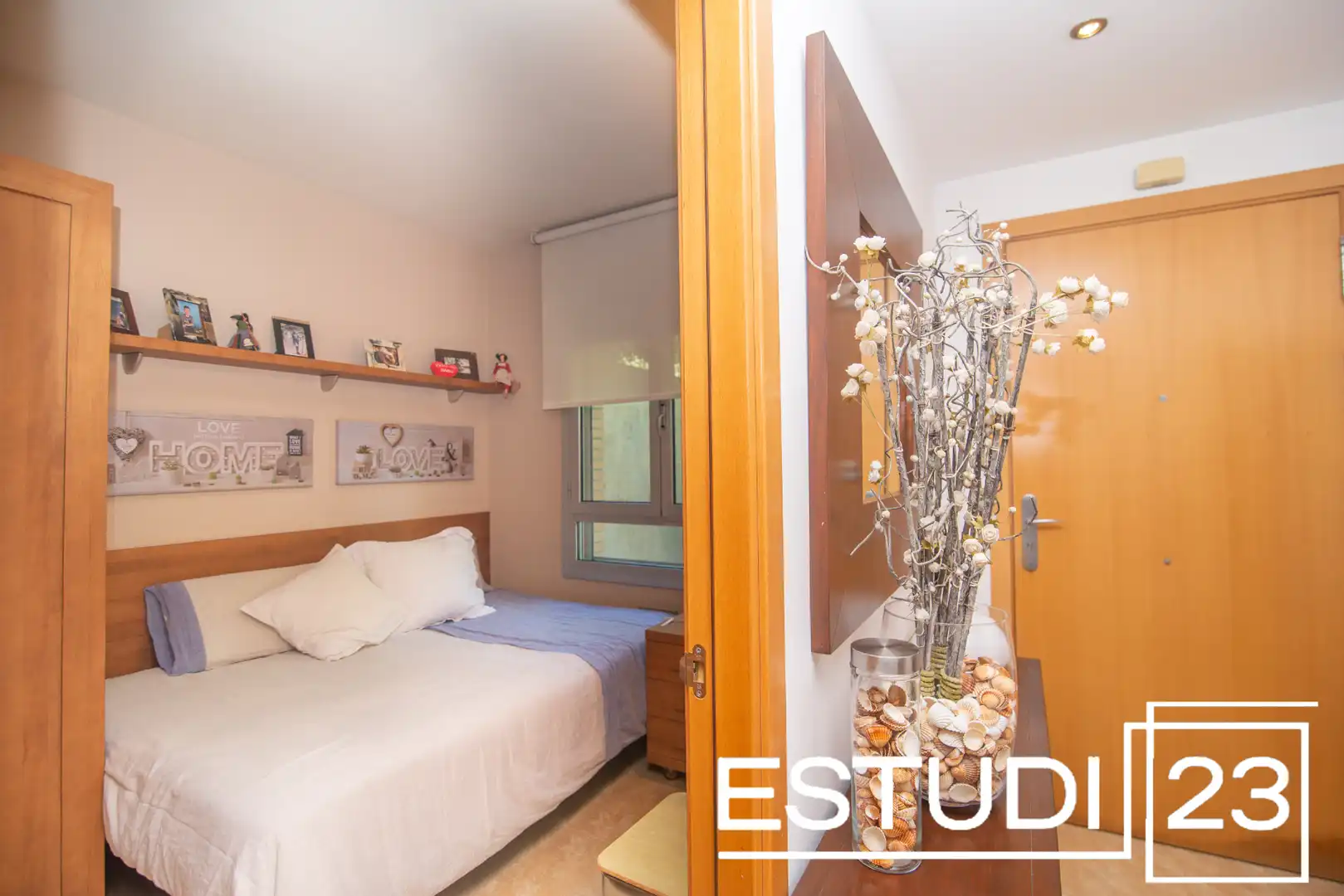 Chalet con piscina en venta en Arenys de Munt, imagen 15