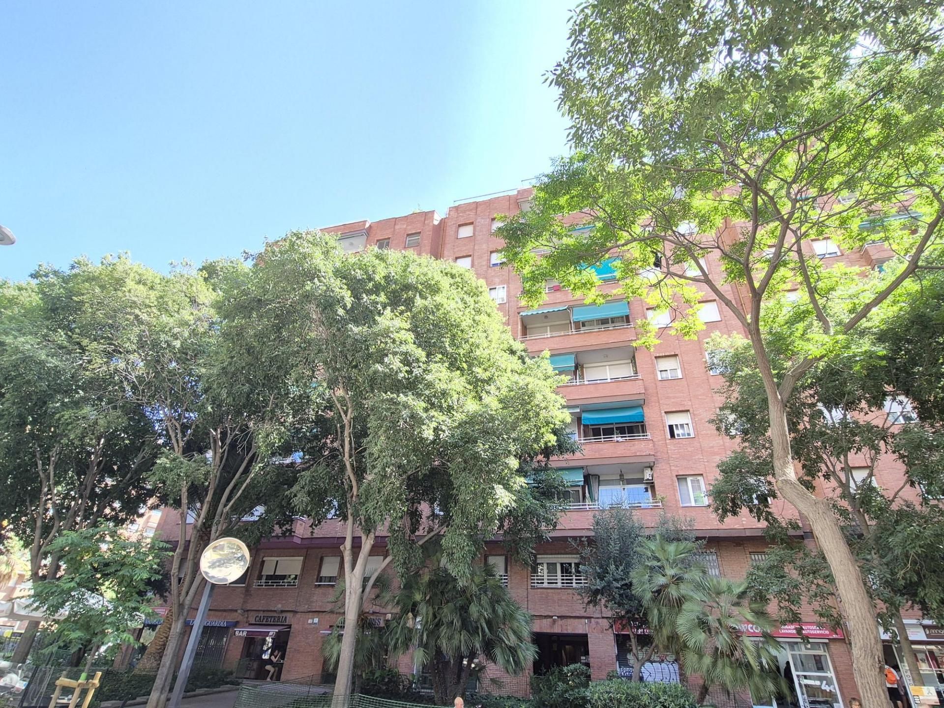 Flat for sale in de Llança, La Nova Esquerra de l'Eixample, Eixample