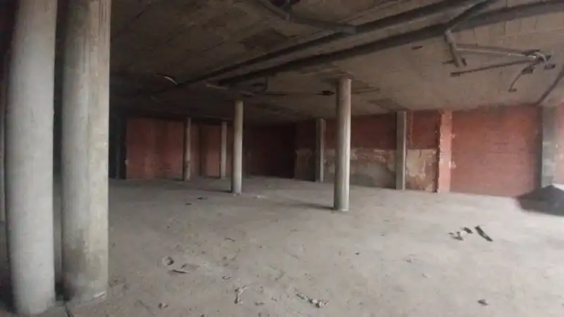 Business premises for sale in C/ Merced, imagen 3