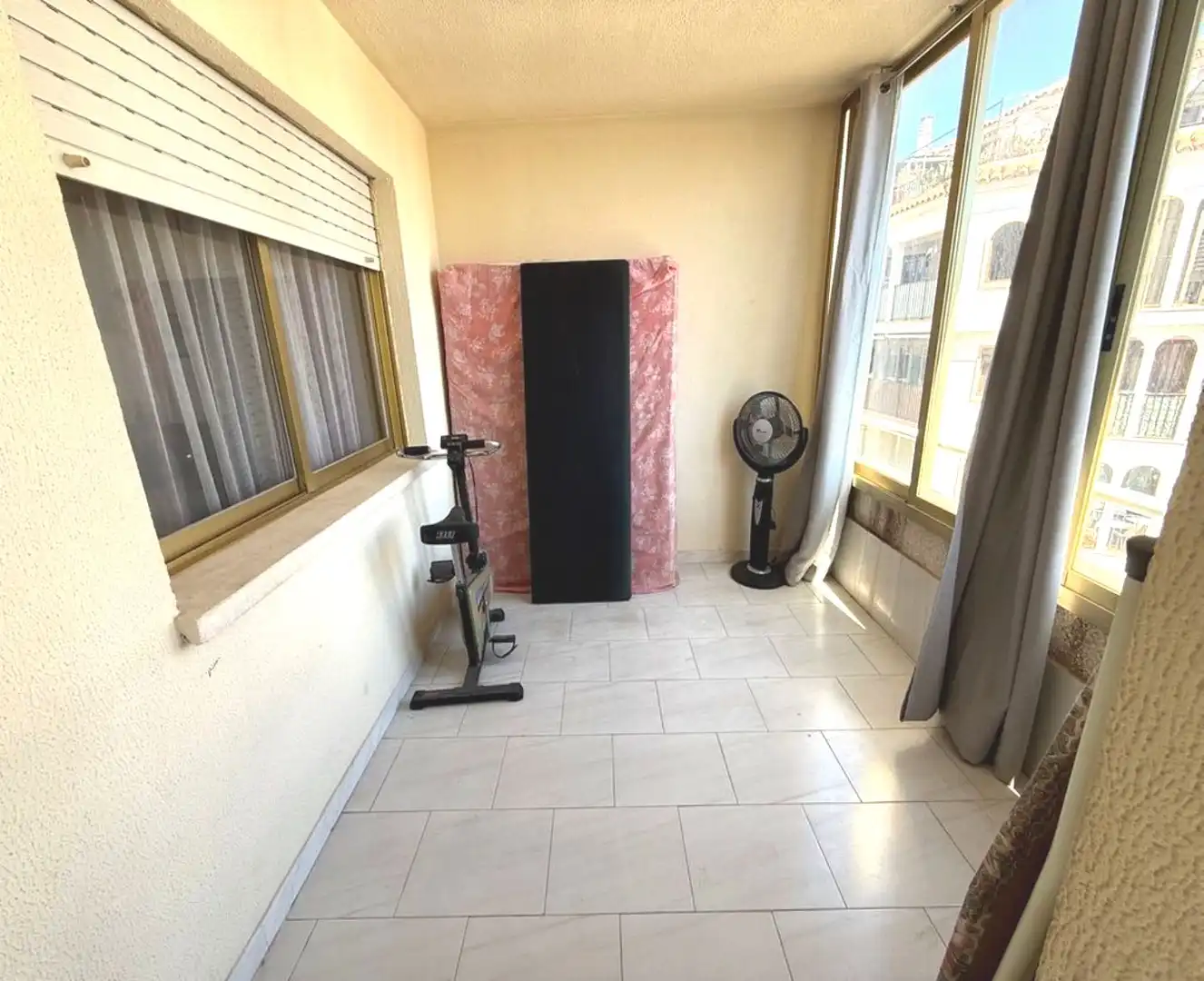 Apartamento en venta en Zona Pueblo, imagen 10