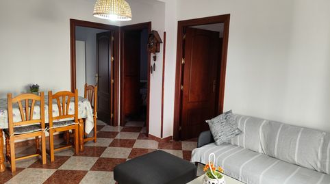 Photo 4 of Flat for rent in Calle Ramón y Cajal, Centro, Puerto Real