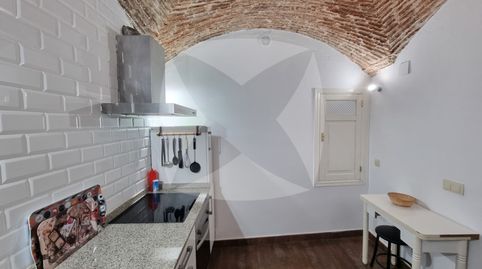 Foto 4 von Haus oder Chalet zur Miete in Calle Caleros, Casco Antiguo, Cáceres Capital