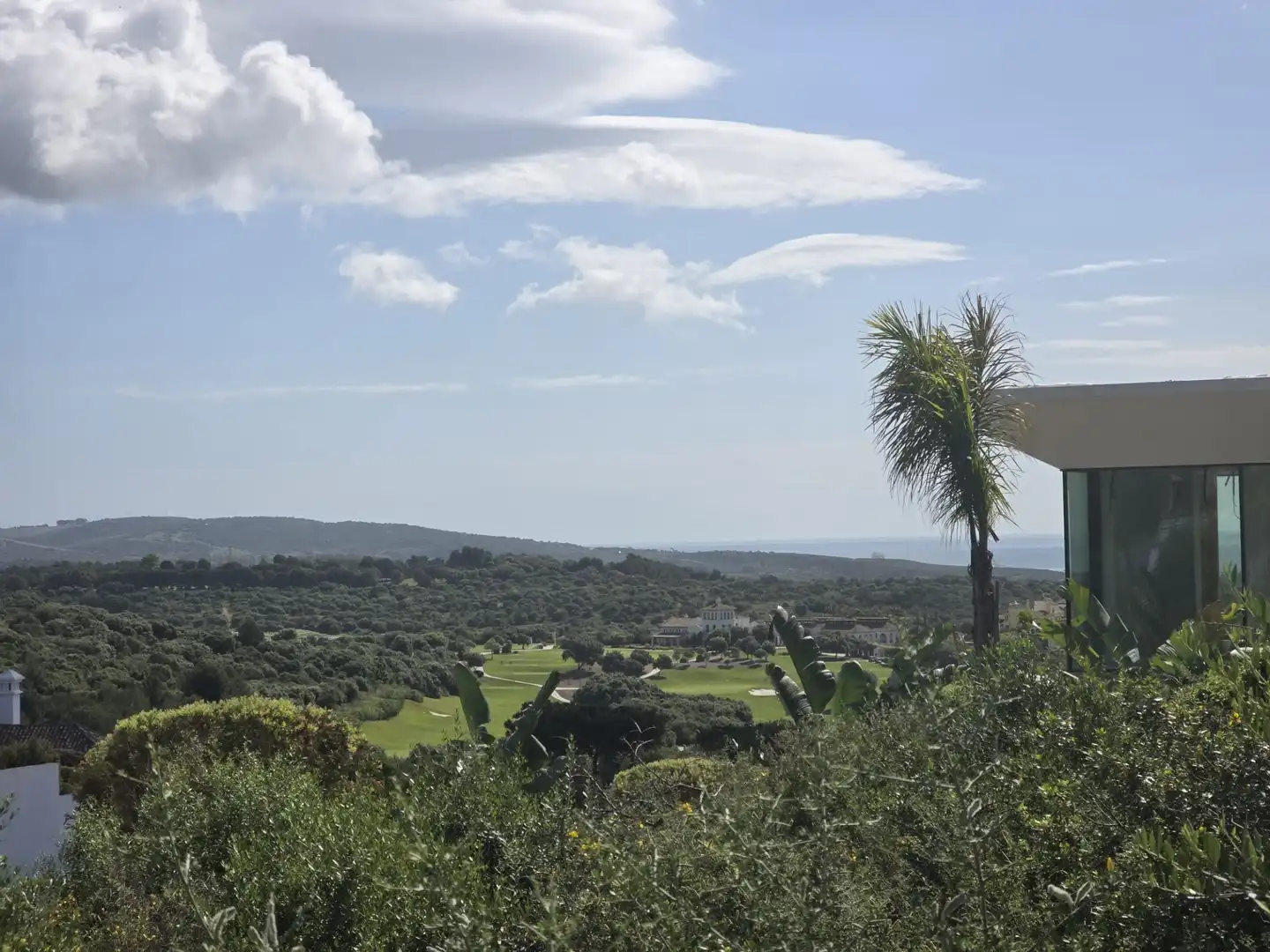 Terrenys i solars en venda a Sotogrande Alto, imagen 4