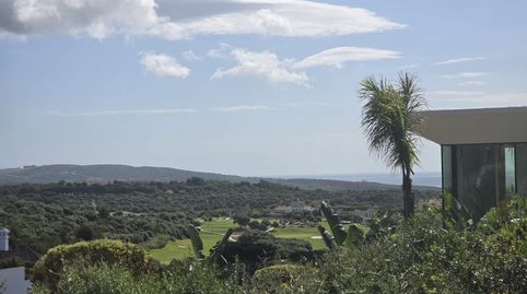 Terreno en venta en la prestigiosa reserva de Sotogrande, imatge 4