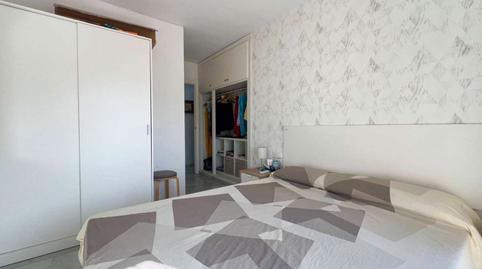 Foto 2 de Apartamento de alquiler en N/a, Centro, Granada