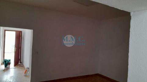 Photo 5 of House or chalet for sale in El Parador de las Hortichuelas, Almería