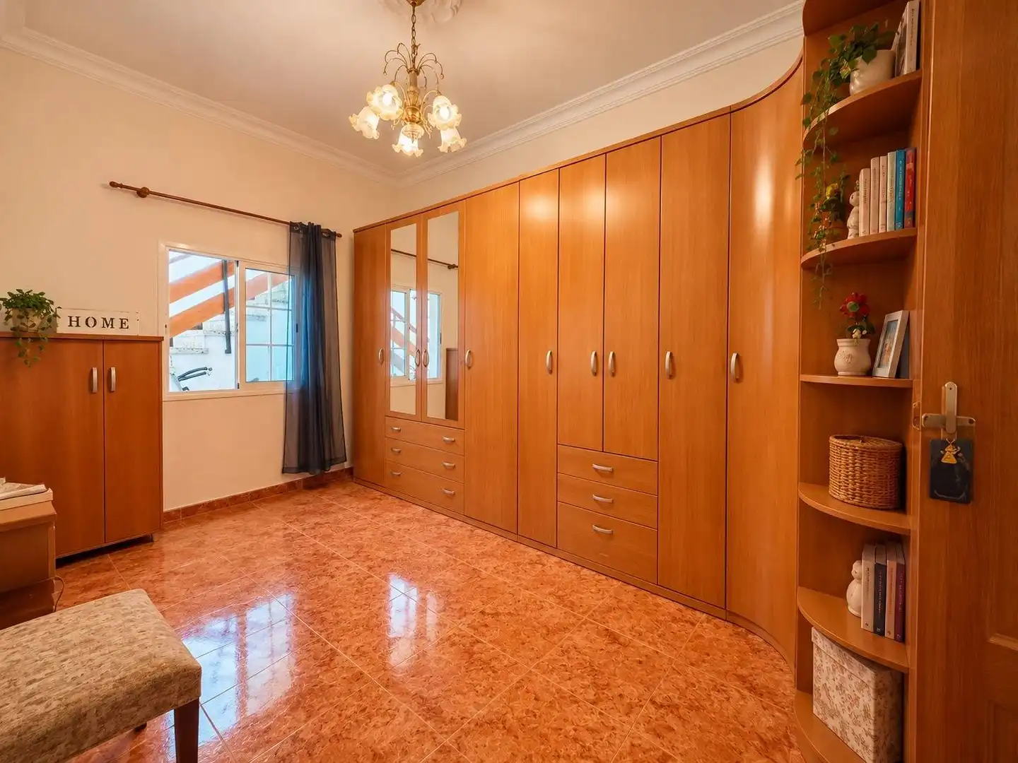 Flat for sale in Las Palmas de Gran Canaria, Las Palmas