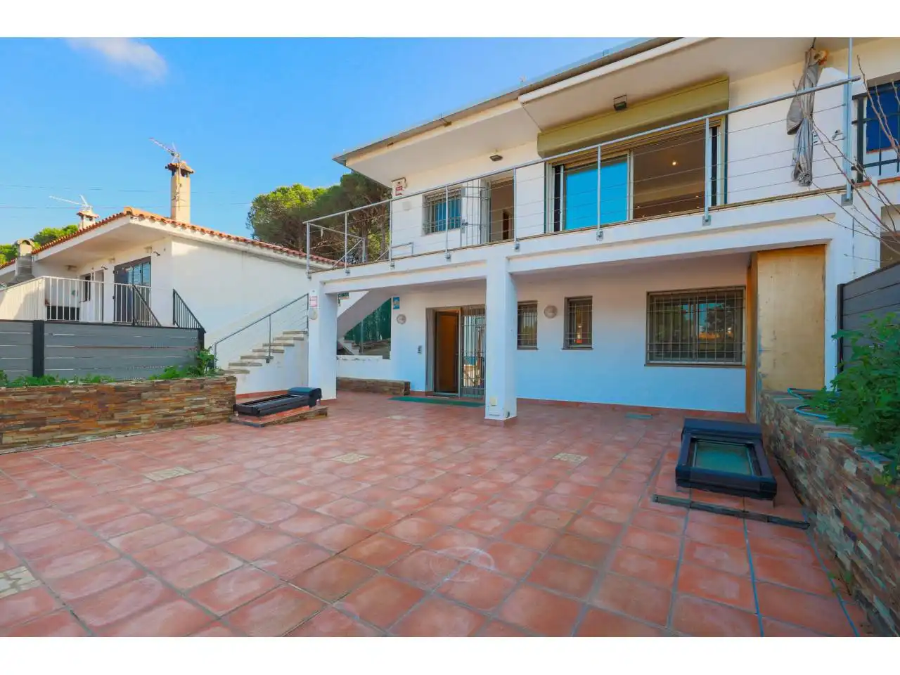 Maison à vendre à Urbanizacion Arola, imagen 4