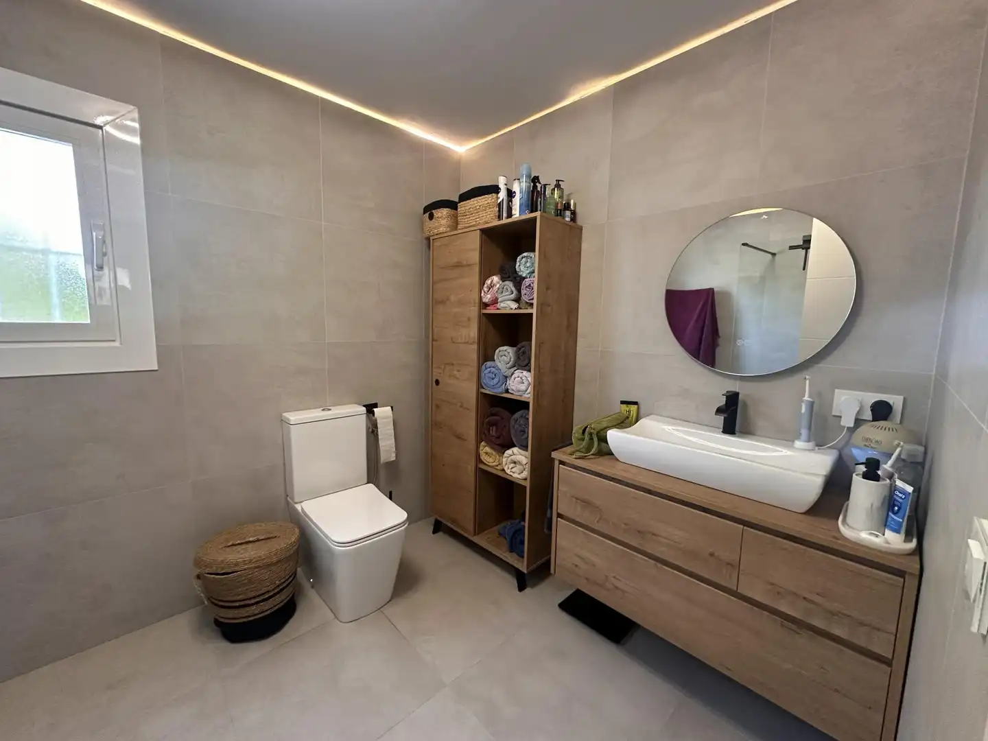 Villa avec piscine à vendre à Mas Mora - Sant Daniel, imagen 31