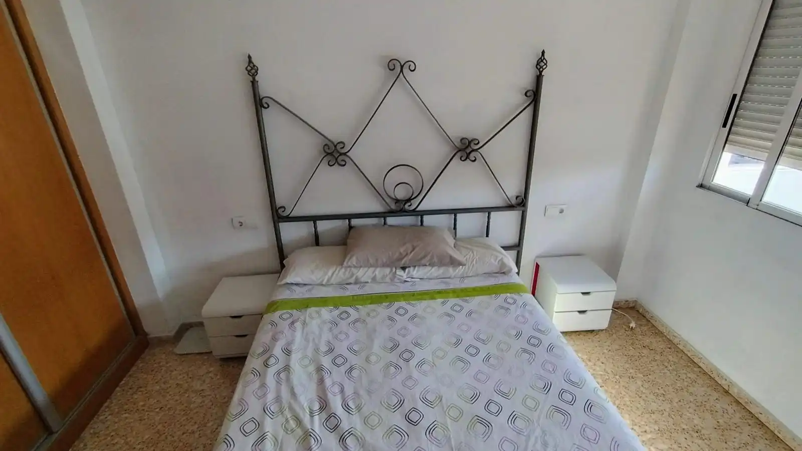Apartament amb terrassa en venda a Centro, imagen 11