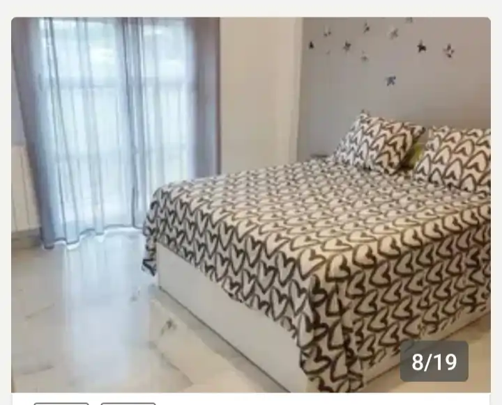 Adosado con piscina en venta en Calle Honduras, imagen 8