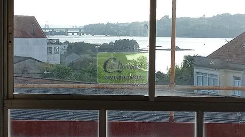 Foto 3 de Casa o xalet en venda a Neda, A Coruña