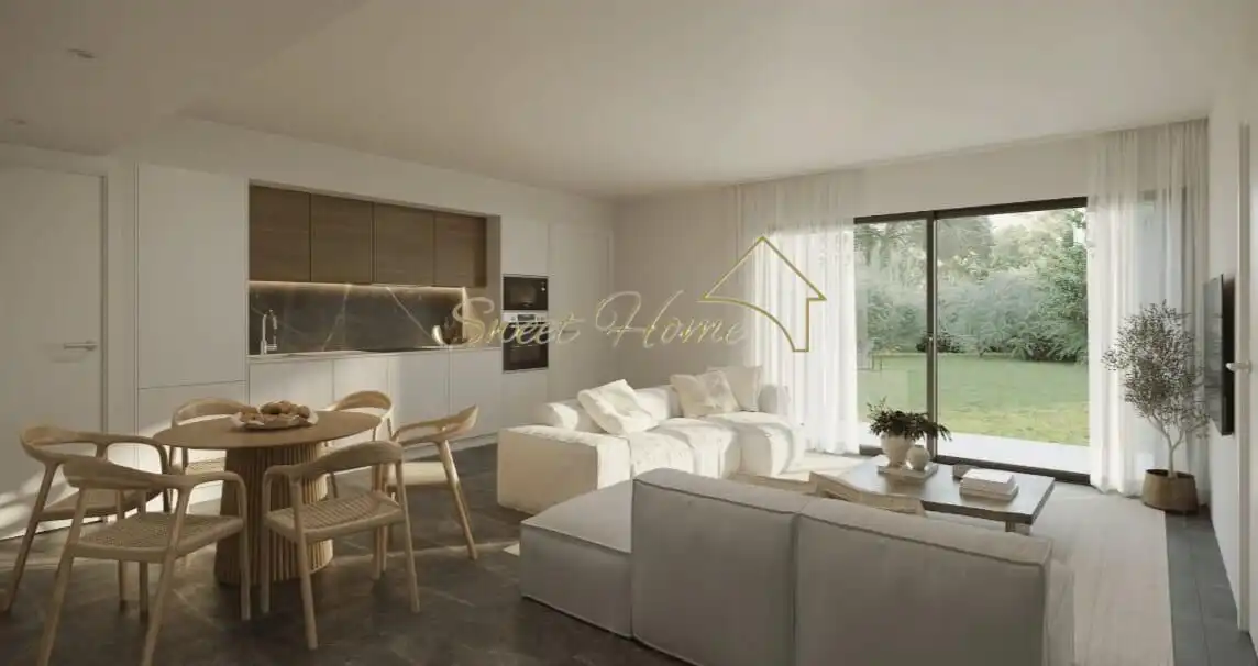 Villa zum Verkauf in Àger, imagen 11