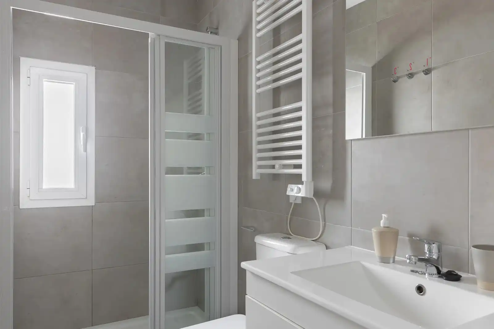 Appartement à louer à N/A, imagen 3