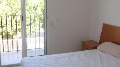 Photo 3 of Flat for rent in Carrer Comptat, Puçol Ciudad, Puçol