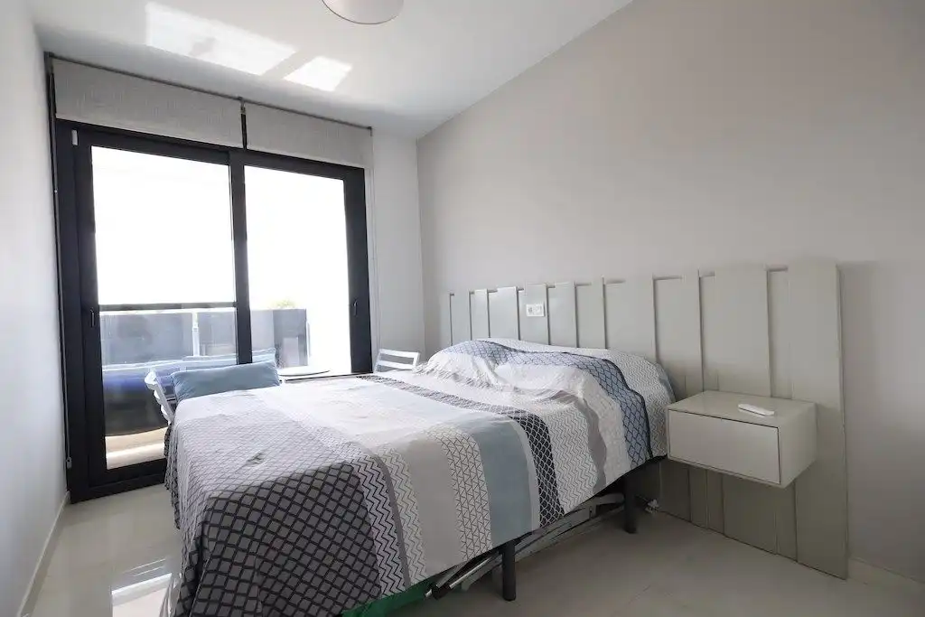 Apartament amb piscina en venda a N/A, imagen 10