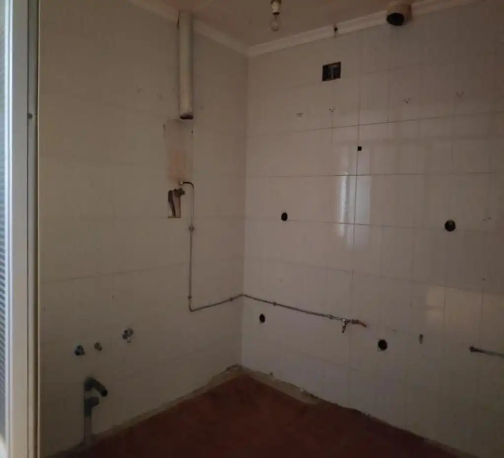Casa en venda a Almadén, imagen 8