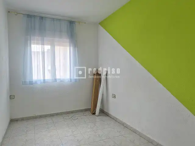 Dormitori de Oficina de lloguer en Illescas