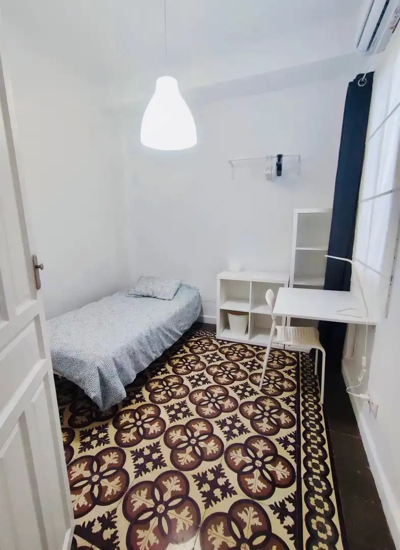 Mixte résidentiel à vendre à Maestro Marqués, imagen 24
