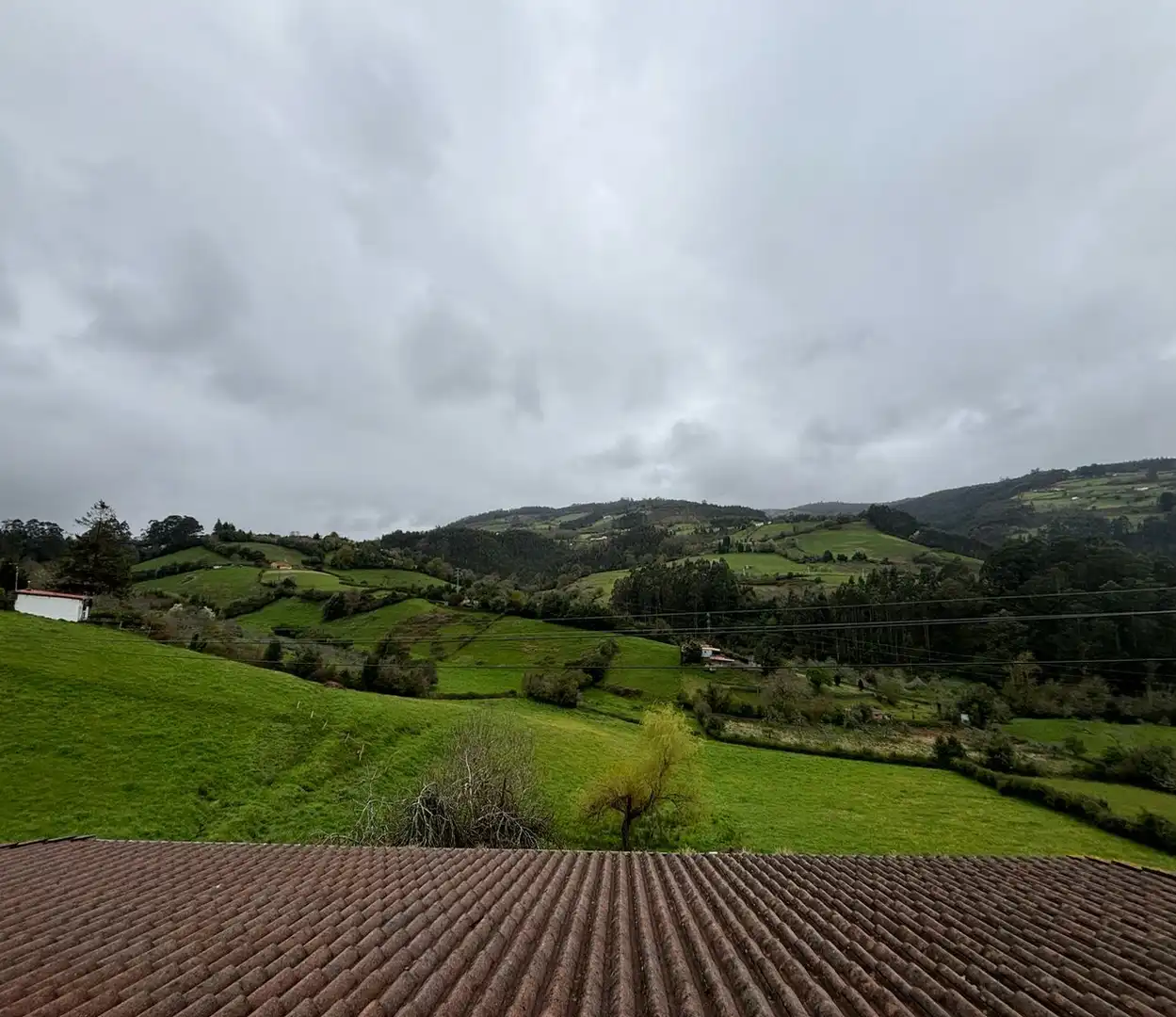 Casa en venda a Quintes - Arroes, imagen 30