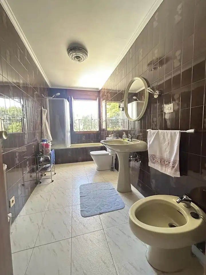 Appartamento in vendita a Calle Vía Romana, imagen 38